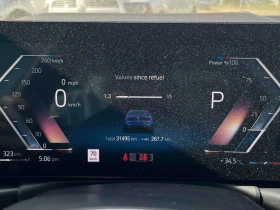 BMW 340  xDrive /360/DISTRONIC/КЛИП НА МОТОРА , снимка 8