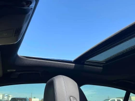 BMW 340  xDrive /360/DISTRONIC/КЛИП НА МОТОРА , снимка 15