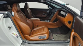 Bentley Continental gt 2ND GENERATION GT 4.0 , снимка 13