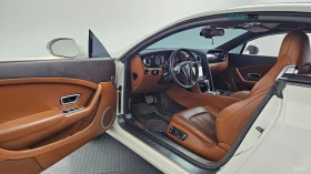 Bentley Continental gt 2ND GENERATION GT 4.0 , снимка 7
