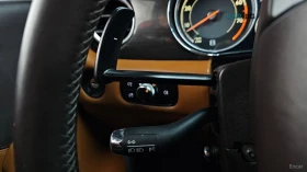 Bentley Continental gt 2ND GENERATION GT 4.0 , снимка 11
