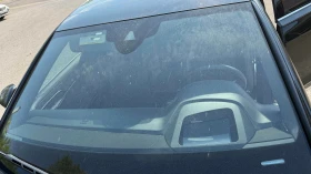 Audi A8 55 TFSI / НАПЪЛНО ОБСЛУЖЕН ! СМЕНЕН АЛТЕРНАТОР , снимка 12
