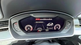 Audi A8 55 TFSI / НАПЪЛНО ОБСЛУЖЕН ! СМЕНЕН АЛТЕРНАТОР , снимка 9