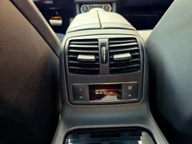 Mercedes-Benz CLS 550 4MATIC, снимка 15