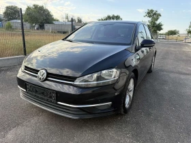 VW Golf, снимка 2