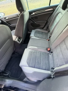 VW Golf, снимка 10