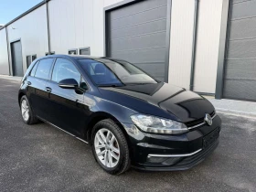 VW Golf, снимка 1