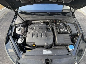 VW Golf, снимка 12