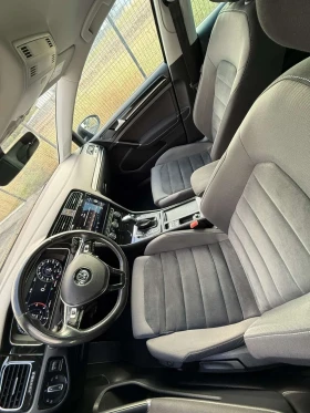 VW Golf, снимка 11