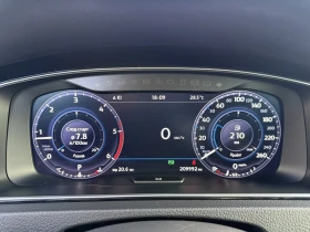 VW Golf, снимка 13