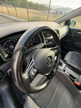 VW Golf, снимка 9