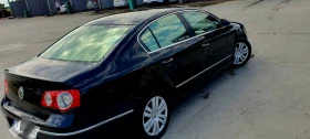 VW Passat, снимка 7