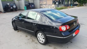 VW Passat, снимка 2