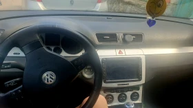 VW Passat, снимка 9