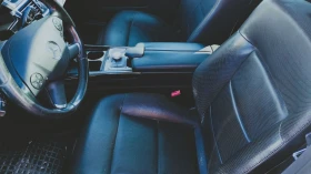 Mercedes-Benz E 350 Е 350 i 4х4 газ, снимка 11