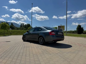 Skoda Octavia, снимка 4