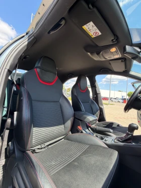 Skoda Octavia, снимка 10