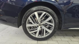 Mercedes-Benz E 220 ПАМЕТ* ПОДГРЕВ* ОБДУХВАНЕ* 360 КАМЕРА* ДИСТРОНИК, снимка 5