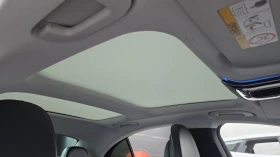 Mercedes-Benz E 220 ПАМЕТ* ПОДГРЕВ* ОБДУХВАНЕ* 360 КАМЕРА* ДИСТРОНИК, снимка 16