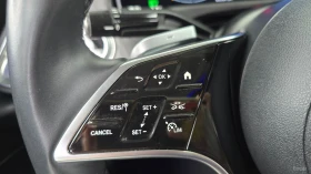 Mercedes-Benz E 220 ПАМЕТ* ПОДГРЕВ* ОБДУХВАНЕ* 360 КАМЕРА* ДИСТРОНИК, снимка 17