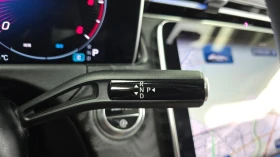 Mercedes-Benz E 220 ПАМЕТ* ПОДГРЕВ* ОБДУХВАНЕ* 360 КАМЕРА* ДИСТРОНИК, снимка 9