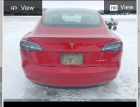Tesla Model 3, снимка 2