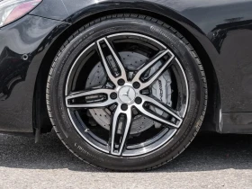 Mercedes-Benz E 43 AMG ЦЕНА ДО БЪЛГАРИЯ АВТОКРЕДИТ, снимка 4