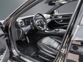 Mercedes-Benz E 43 AMG ЦЕНА ДО БЪЛГАРИЯ АВТОКРЕДИТ, снимка 7