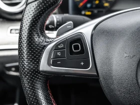 Mercedes-Benz E 43 AMG ЦЕНА ДО БЪЛГАРИЯ АВТОКРЕДИТ, снимка 10