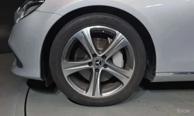 Mercedes-Benz E 300 КРАЙНА ЦЕНА ДО БЪЛГАРИЯ * АВТОКРЕДИТ, снимка 5