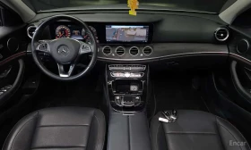 Mercedes-Benz E 300 КРАЙНА ЦЕНА ДО БЪЛГАРИЯ * АВТОКРЕДИТ, снимка 7