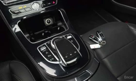 Mercedes-Benz E 300 КРАЙНА ЦЕНА ДО БЪЛГАРИЯ * АВТОКРЕДИТ, снимка 9