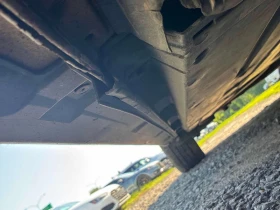 Audi A4 Allroad TECHNIK * ГЛАВНО ПРЕДСТАВИТЛЕСТВО НА AUDI* , снимка 11