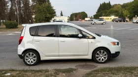 Mitsubishi Colt, снимка 5