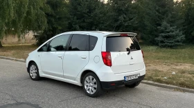 Mitsubishi Colt, снимка 3