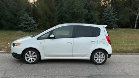 Mitsubishi Colt, снимка 2