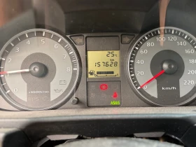 Mitsubishi Colt, снимка 9