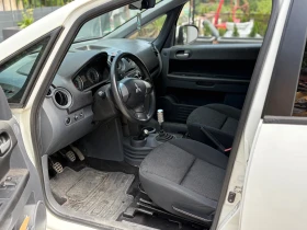 Mitsubishi Colt, снимка 7