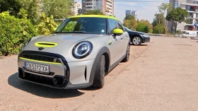Mini Cooper s 2.0 178 к.с. 5 врати, снимка 2