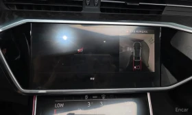 Audi A6 45 TFSI Premium| B&O| HUD| 360| PANO| AMBIENT| , снимка 14