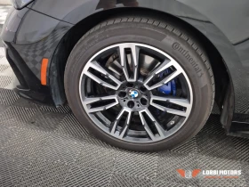 BMW 530, снимка 6