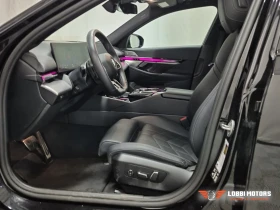 BMW 530, снимка 5