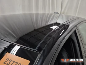 BMW 530, снимка 7