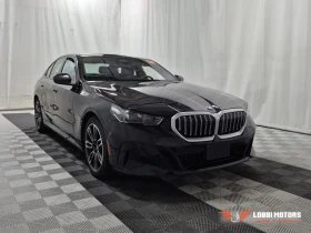 BMW 530, снимка 2