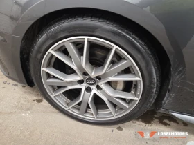 Audi A4, снимка 6