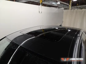 Audi A4, снимка 7