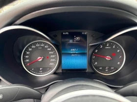 Mercedes-Benz C 300 4MATIC* DISTRONIC* CARFAX* , снимка 8