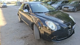 Alfa Romeo MiTo ВНОС!!!158500км., снимка 5