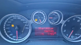 Alfa Romeo MiTo ВНОС!!!158500км., снимка 10