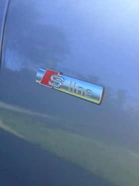 Audi A7, снимка 12